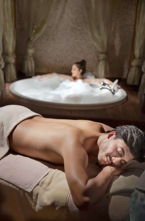 cheap resort hotels to Spend holiday with family