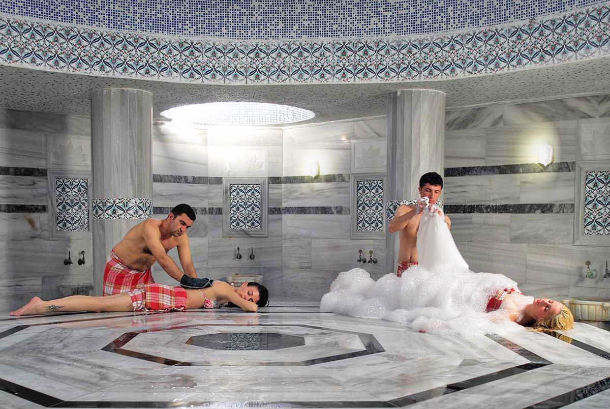 cheap resort hotels to Spend holiday with family