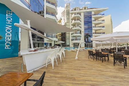 cheap resort hotels to Spend holiday with family