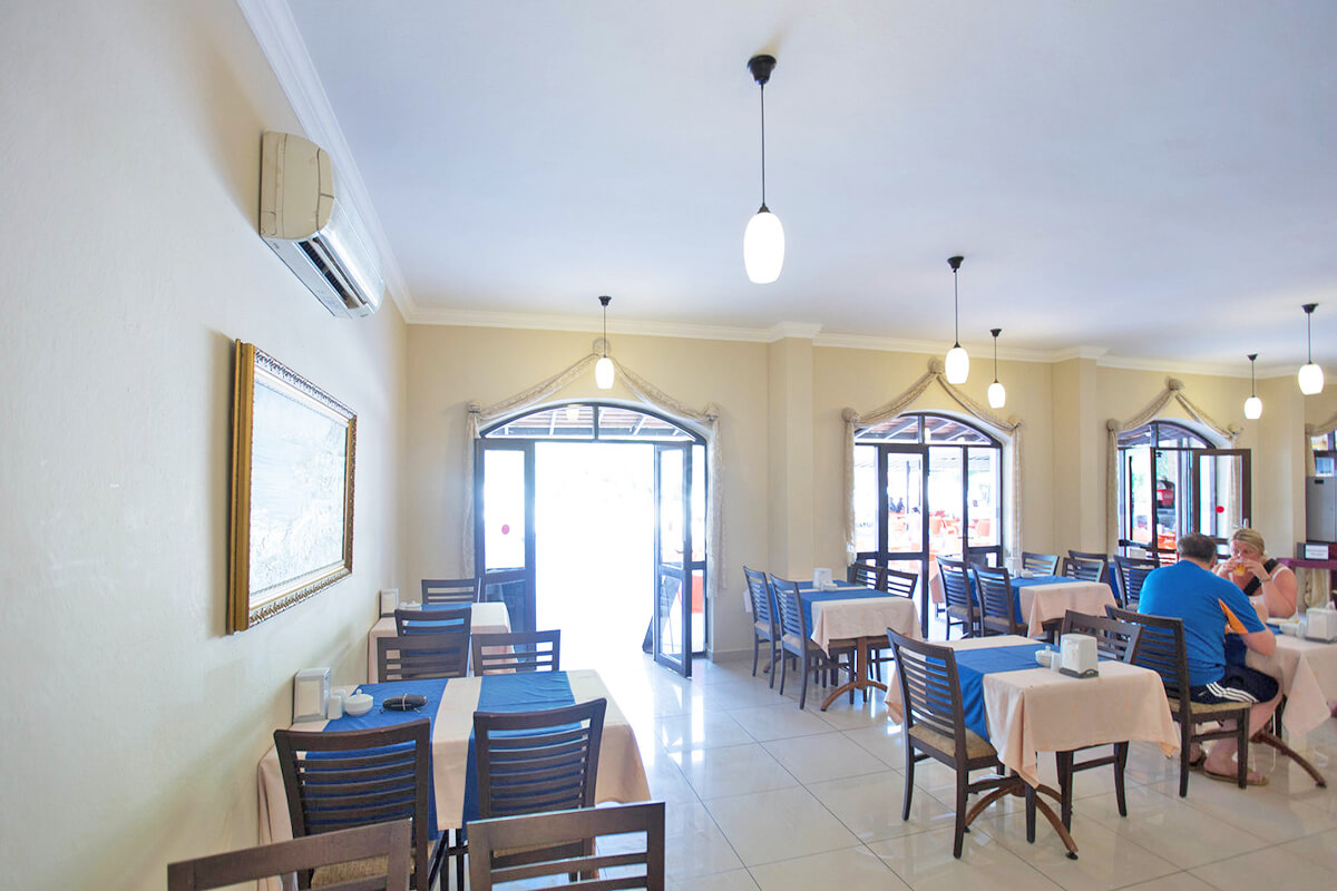 cheap resort hotels to Spend holiday with family