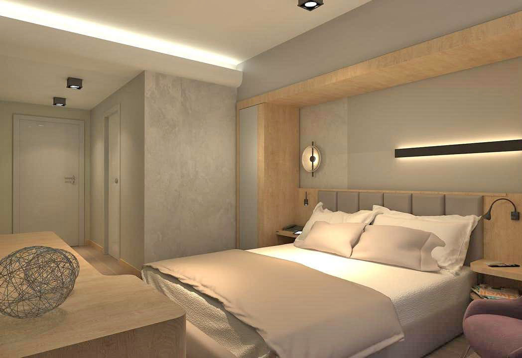 cheap resort hotels to Spend holiday with family