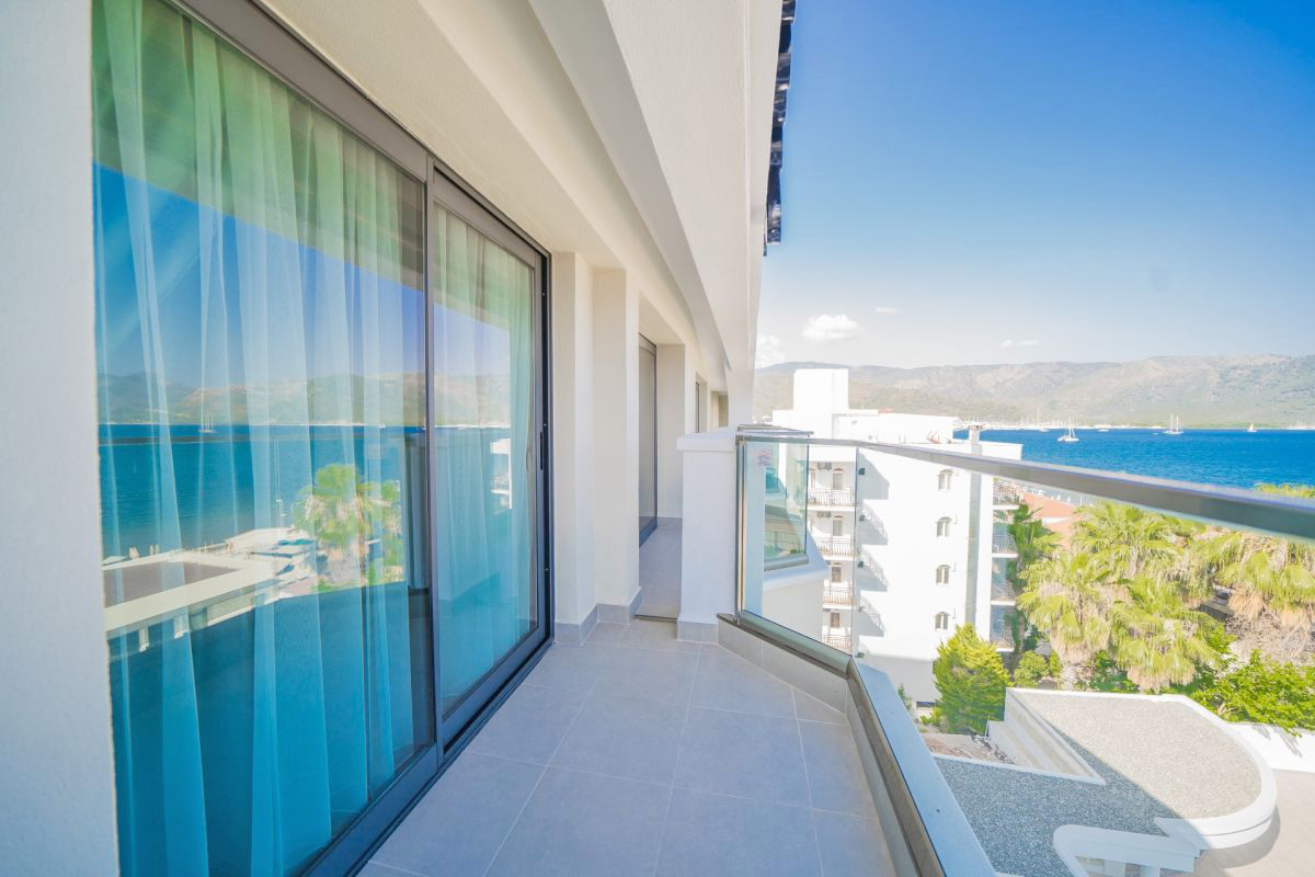 cheap resort hotels to Spend holiday with family