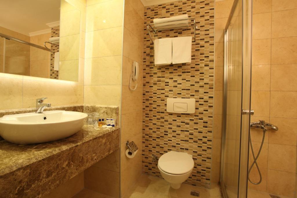 cheap resort hotels to Spend holiday with family