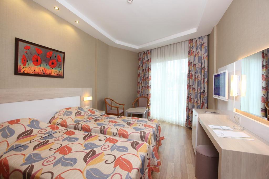 cheap resort hotels to Spend holiday with family