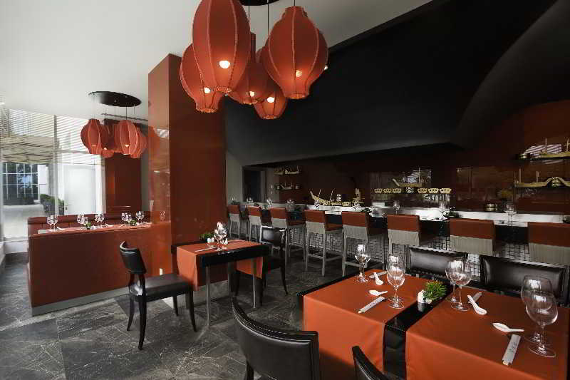 cheap resort hotels to Spend holiday with family