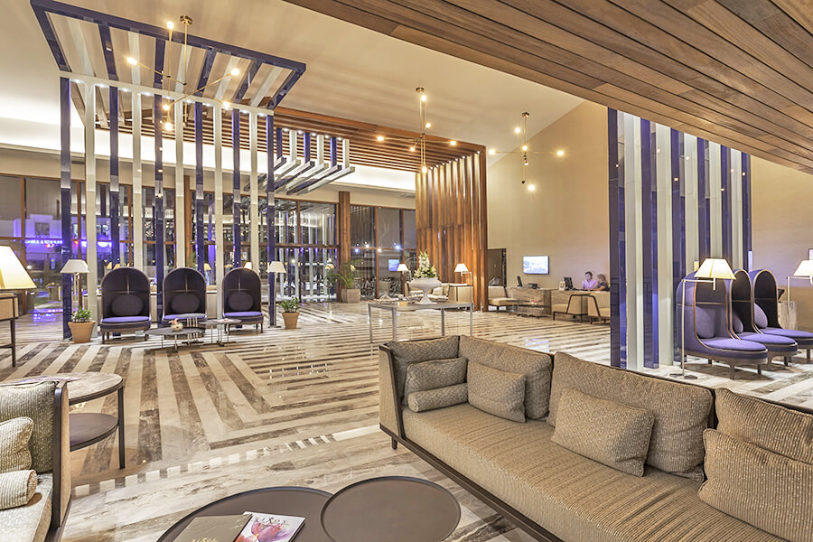 cheap resort hotels to Spend holiday with family