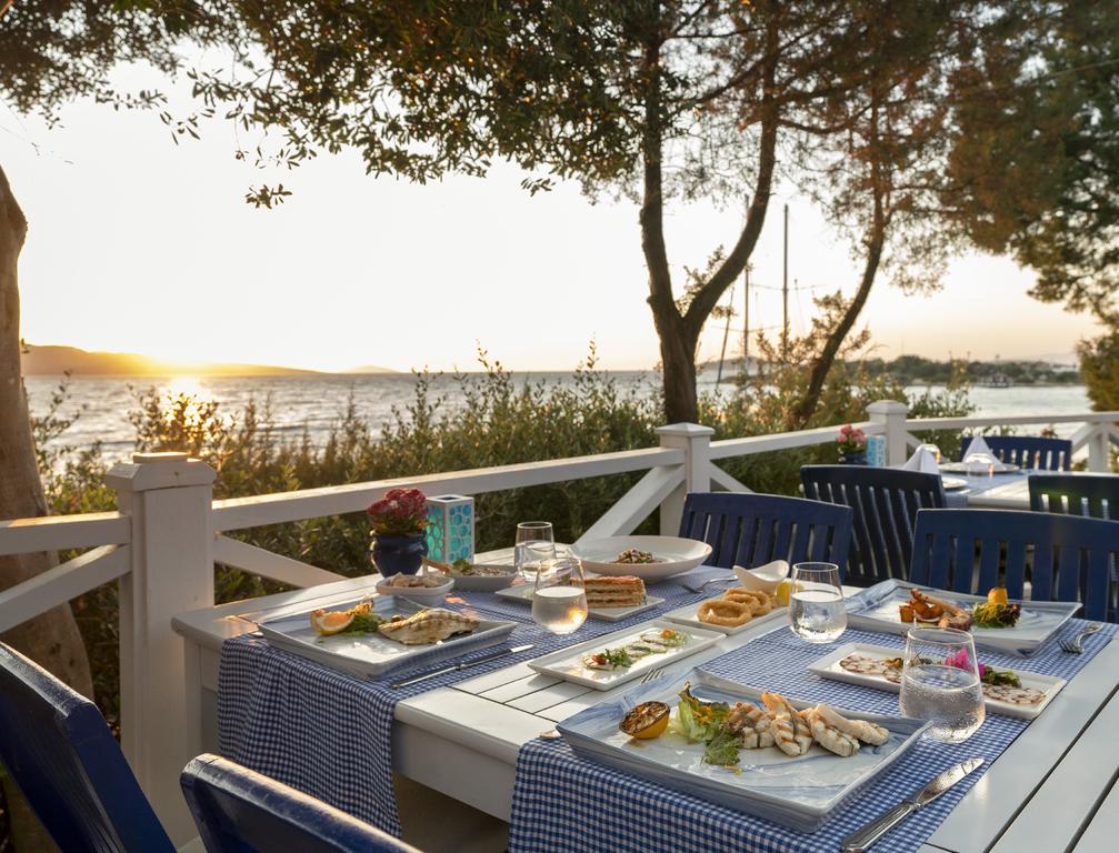 cheap resort hotels to Spend holiday with family