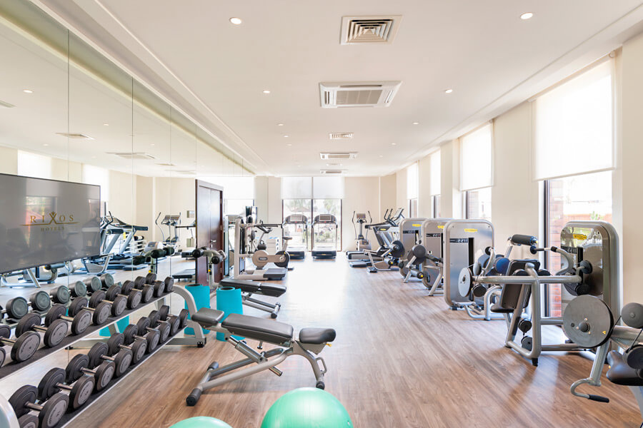 cheap resort hotels to Spend holiday with family