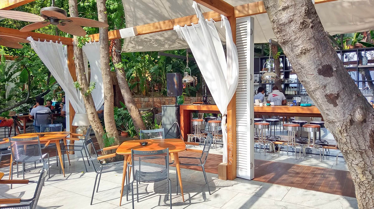 cheap resort hotels to Spend holiday with family