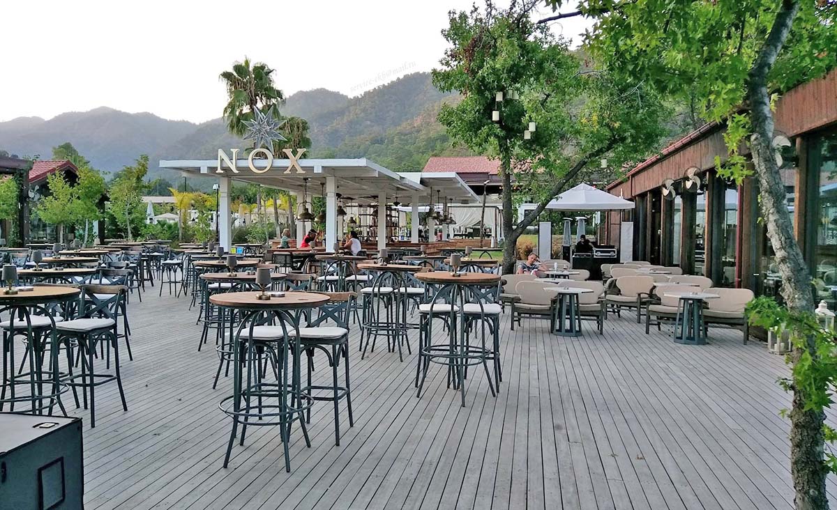 cheap resort hotels to Spend holiday with family