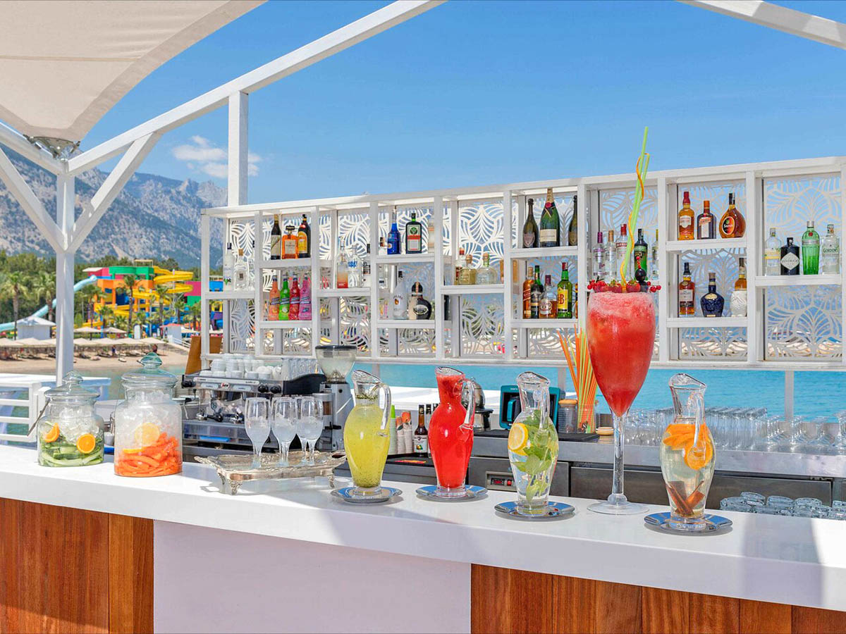 Good vibe for Good Day