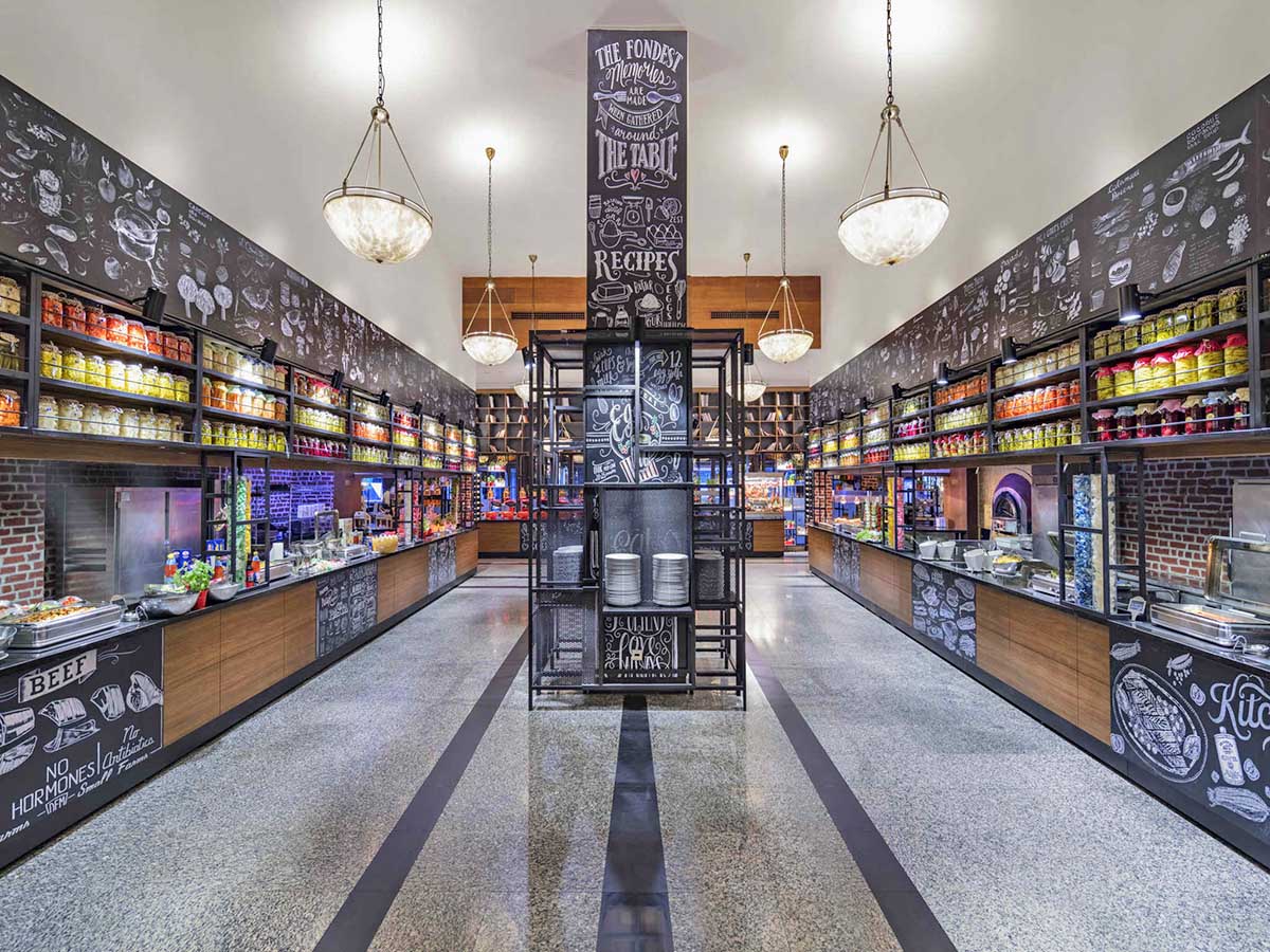 cheap resort hotels to Spend holiday with family