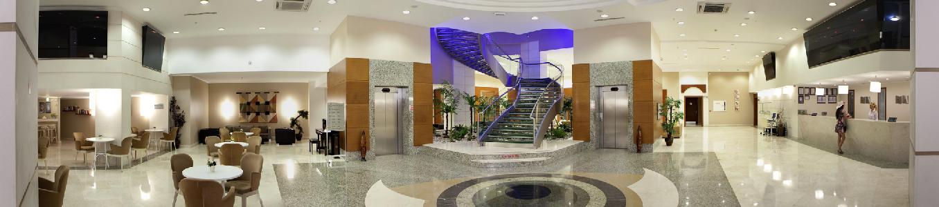 cheap resort hotels to Spend holiday with family