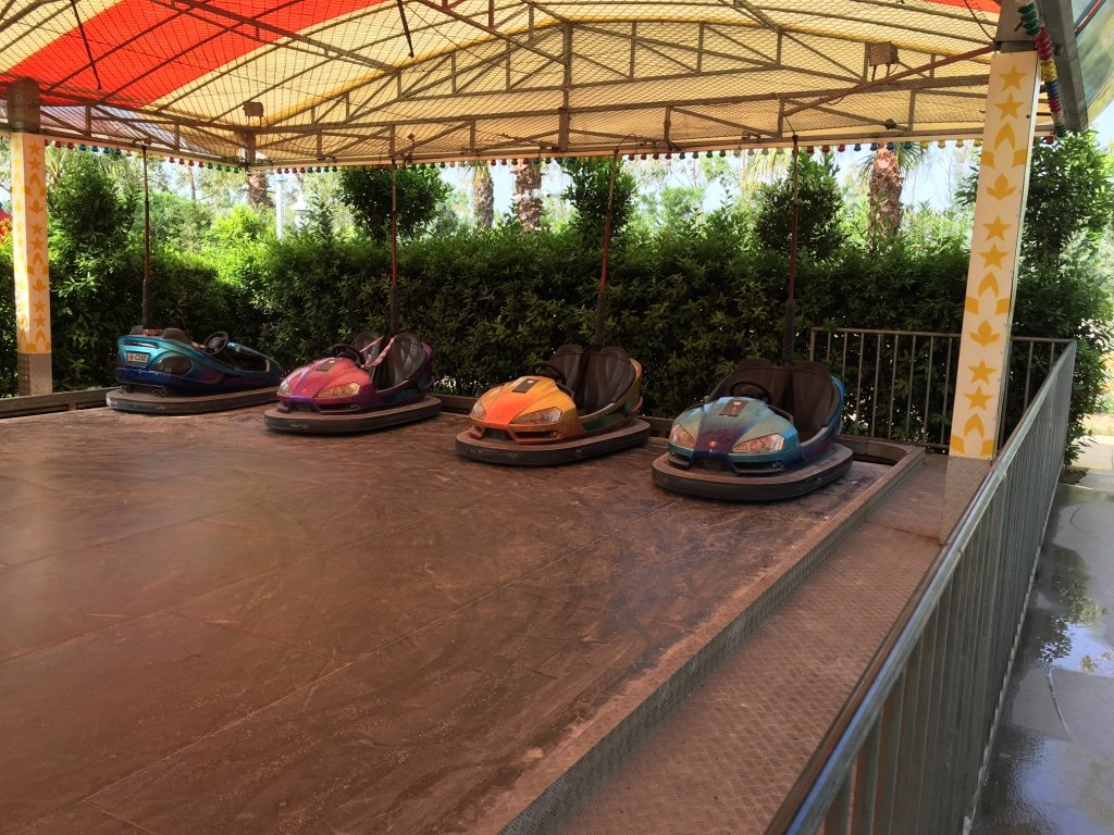 cheap resort hotels to Spend holiday with family