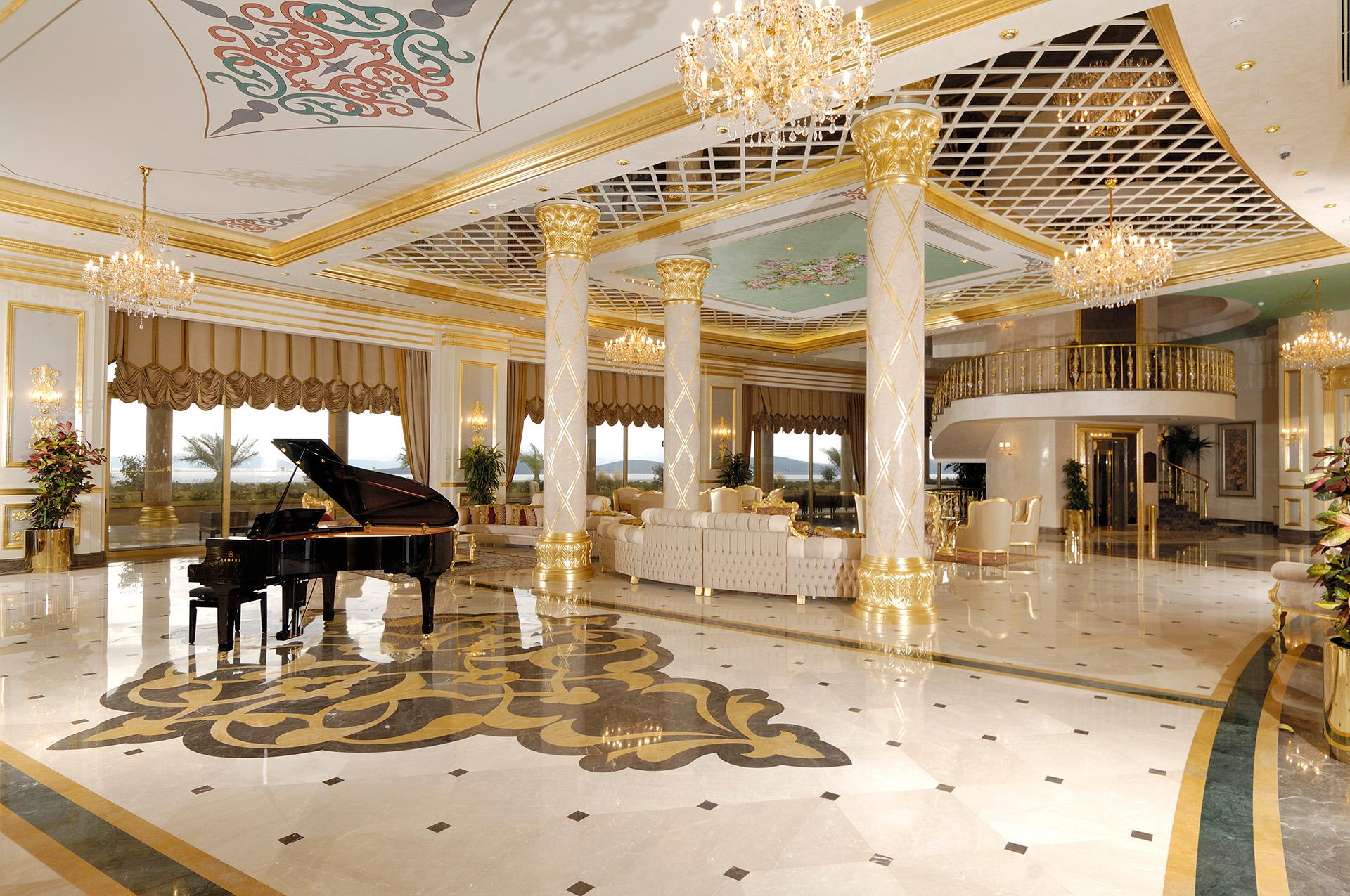 cheap resort hotels to Spend holiday with family