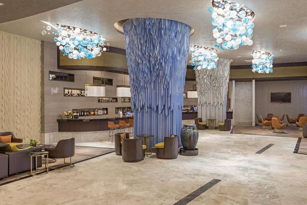 cheap resort hotels to Spend holiday with family