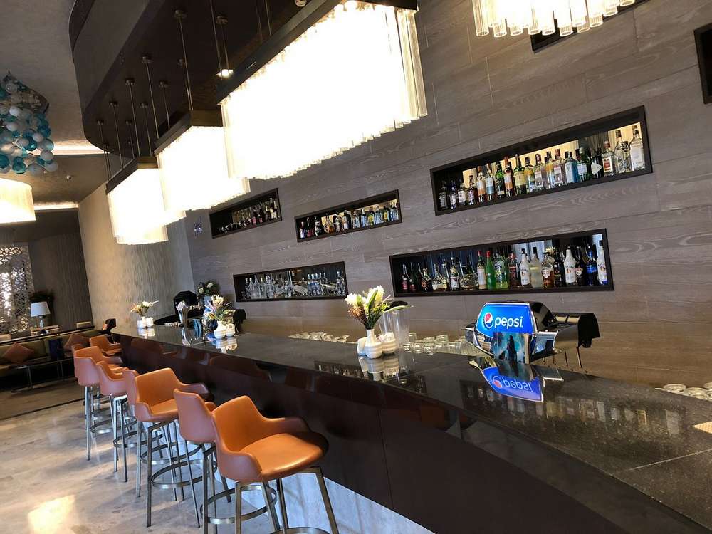 cheap resort hotels to Spend holiday with family