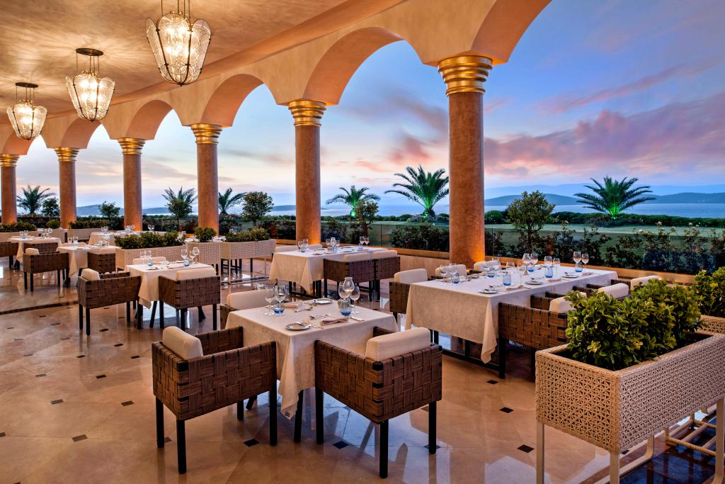 cheap resort hotels to Spend holiday with family