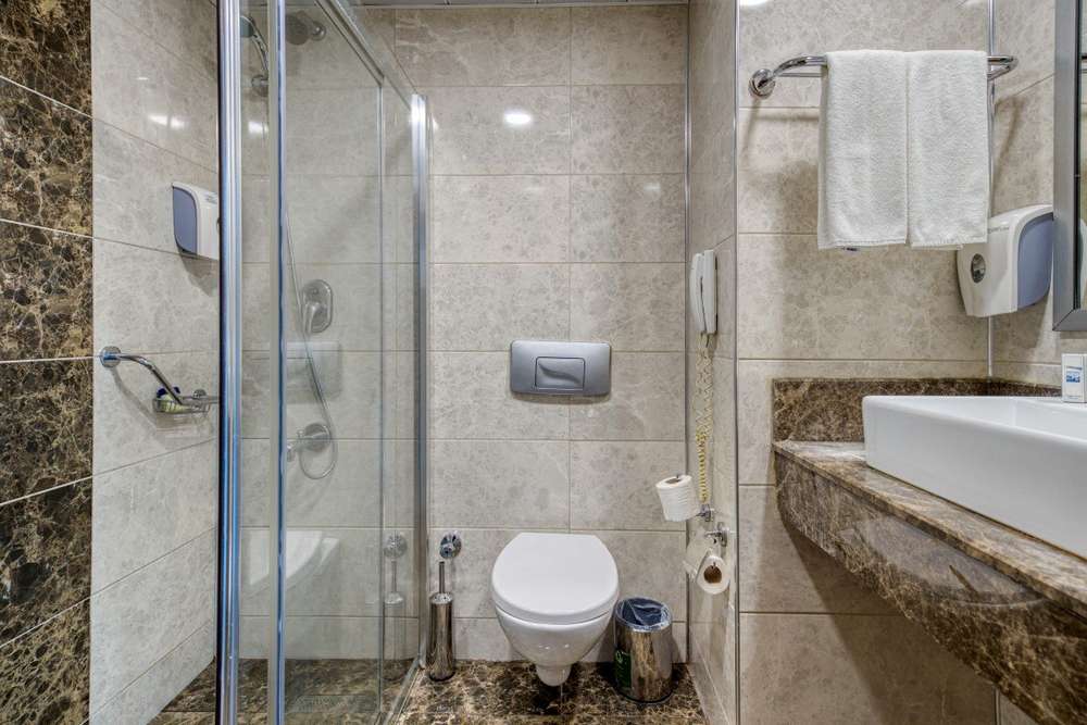 cheap resort hotels to Spend holiday with family