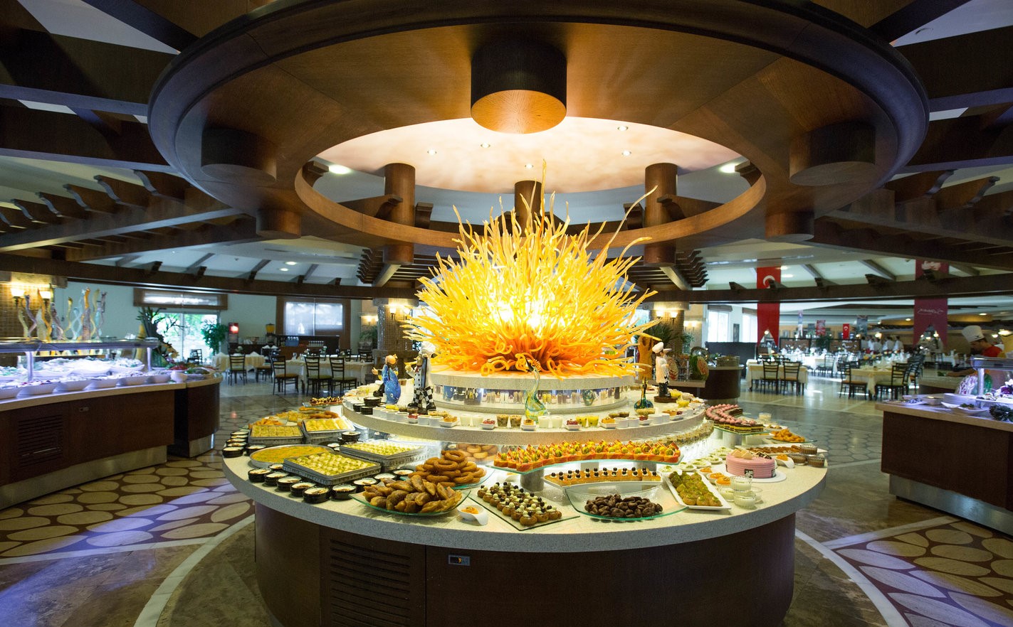 cheap resort hotels to Spend holiday with family