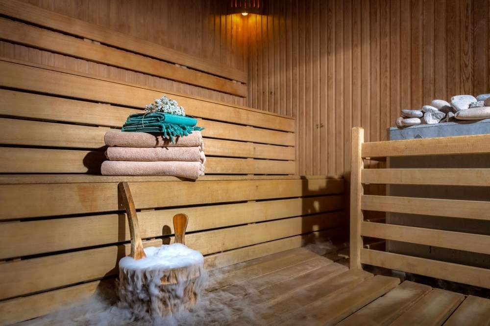 cheap resort hotels to Spend holiday with family