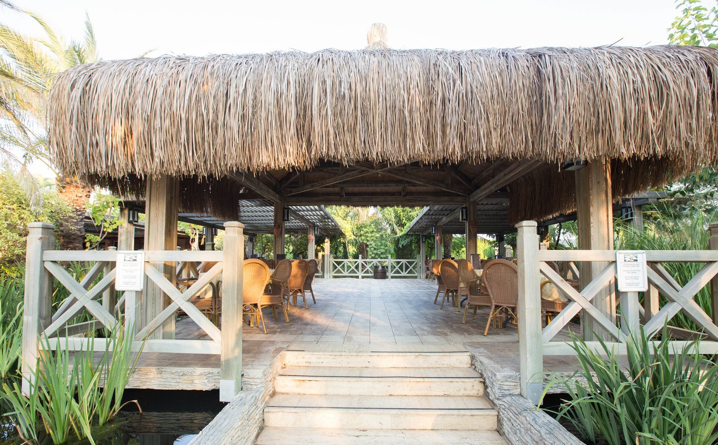 cheap resort hotels to Spend holiday with family