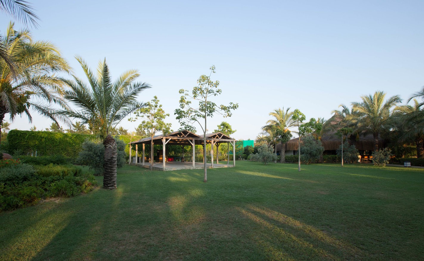 cheap resort hotels to Spend holiday with family