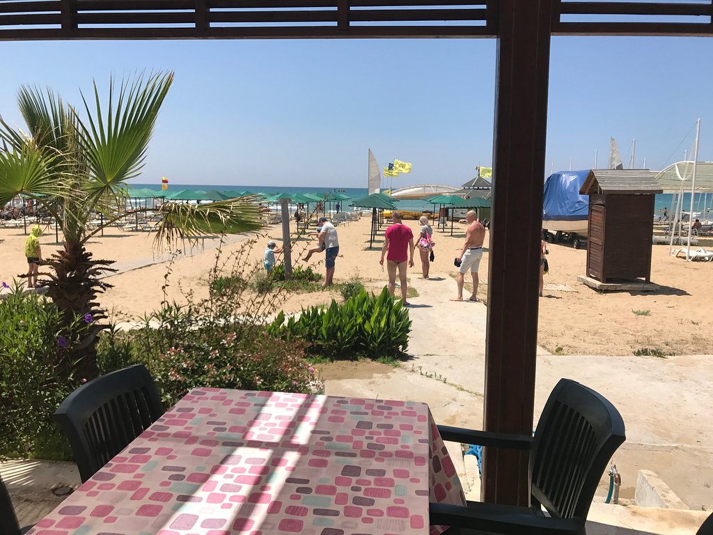 cheap resort hotels to Spend holiday with family