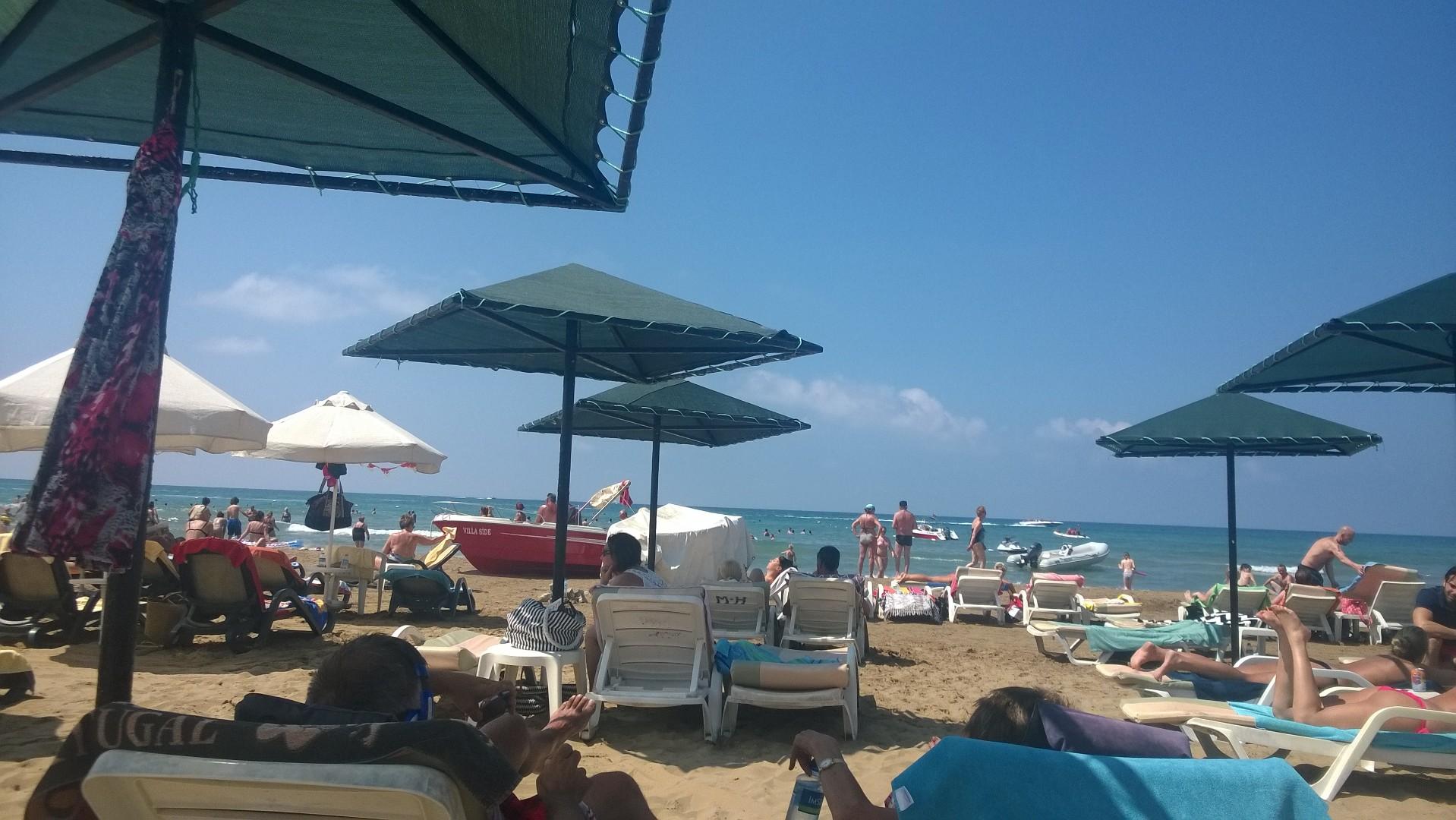 cheap resort hotels to Spend holiday with family