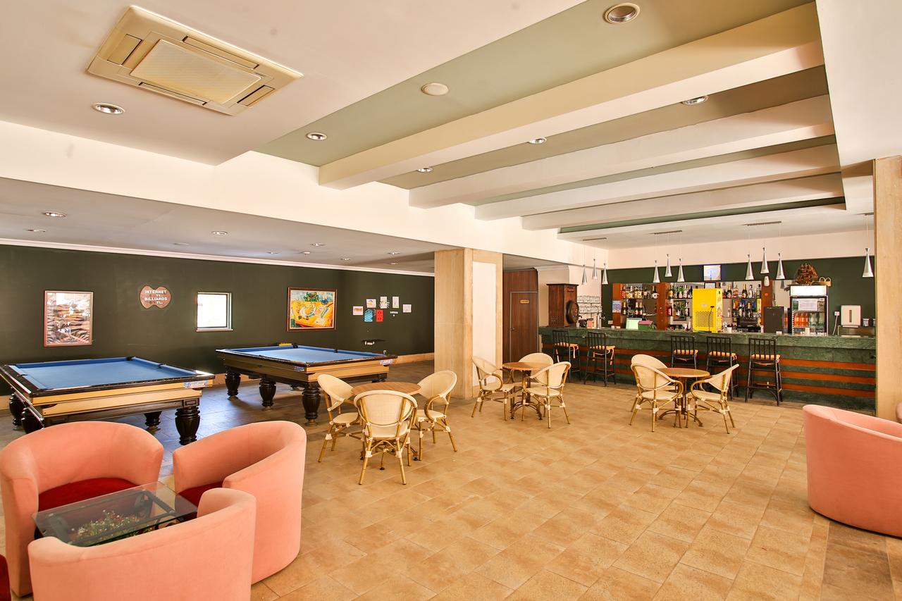 cheap resort hotels to Spend holiday with family