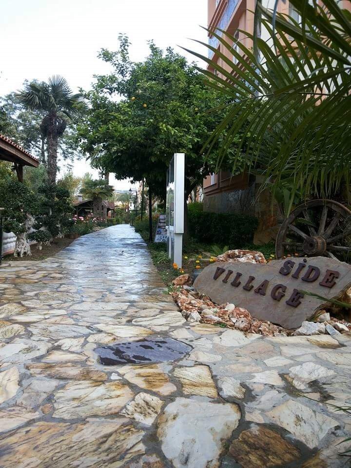 cheap resort hotels to Spend holiday with family