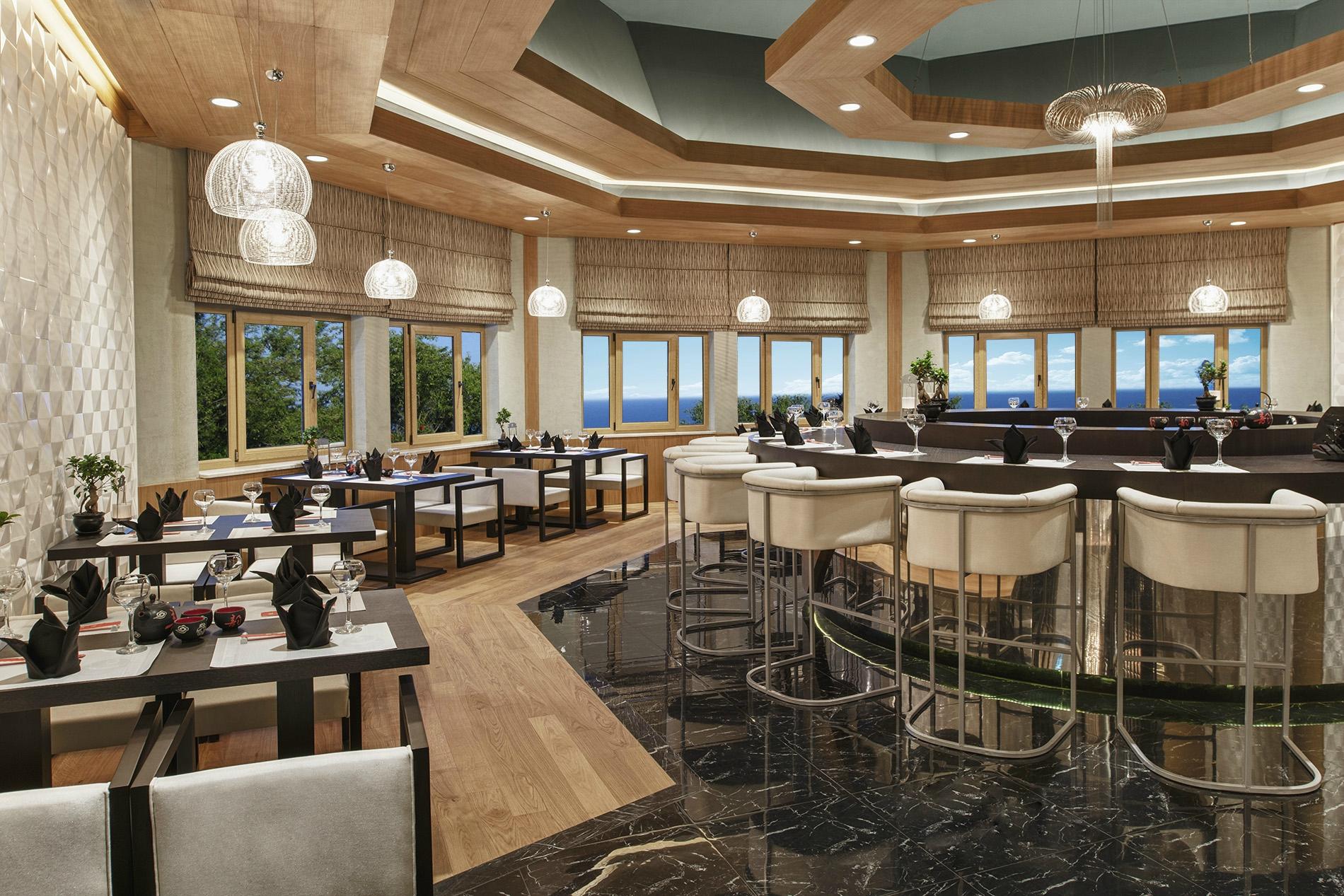 cheap resort hotels to Spend holiday with family