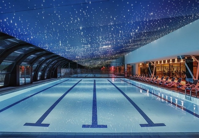 cheap resort hotels to Spend holiday with family