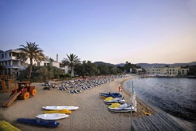 cheap resort hotels to Spend holiday with family