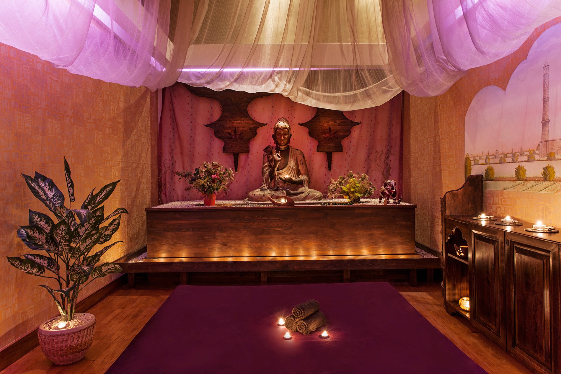 cheap resort hotels to Spend holiday with family