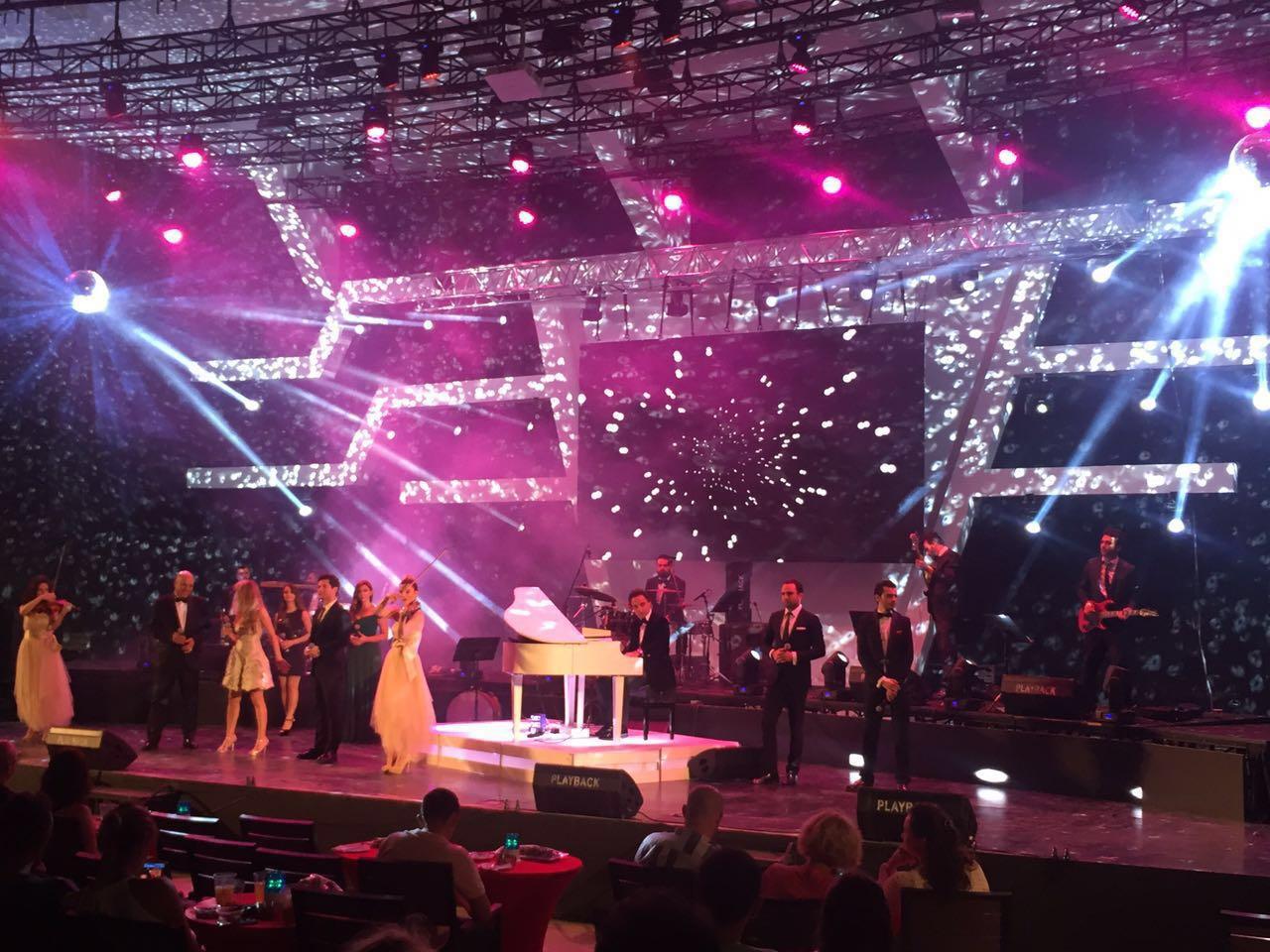 cheap resort hotels to Spend holiday with family