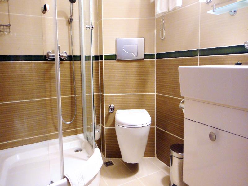 cheap resort hotels to Spend holiday with family