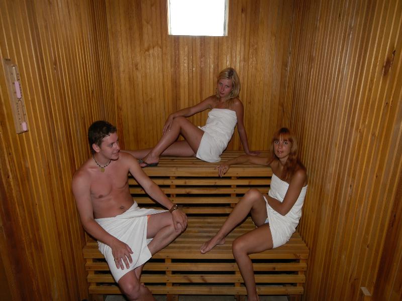 cheap resort hotels to Spend holiday with family