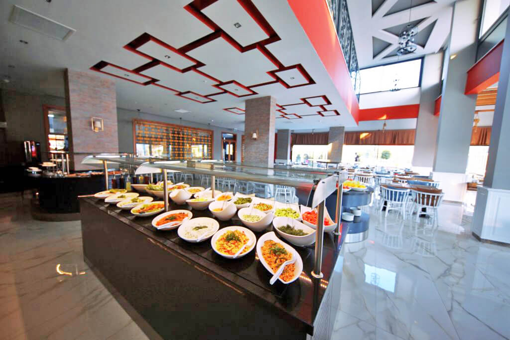 cheap resort hotels to Spend holiday with family