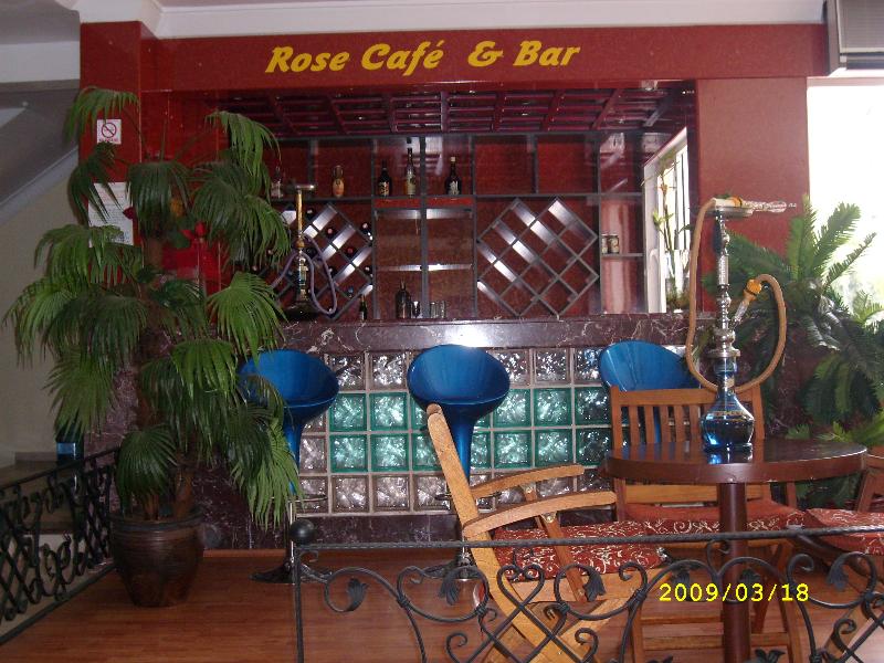 cheap resort hotels to Spend holiday with family