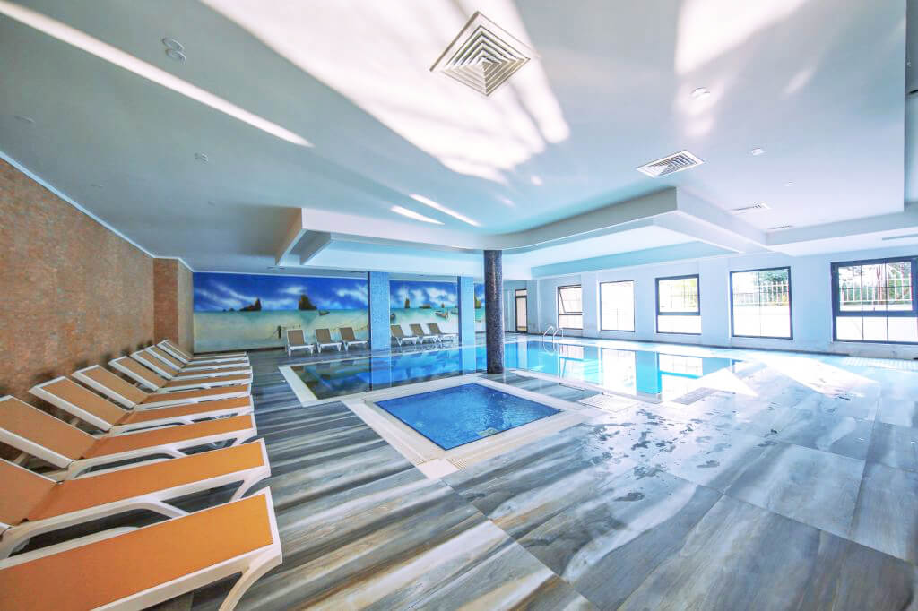 cheap resort hotels to Spend holiday with family