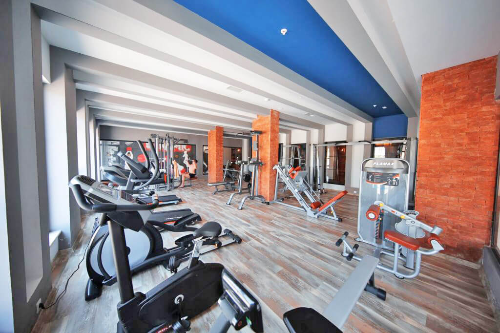 cheap resort hotels to Spend holiday with family