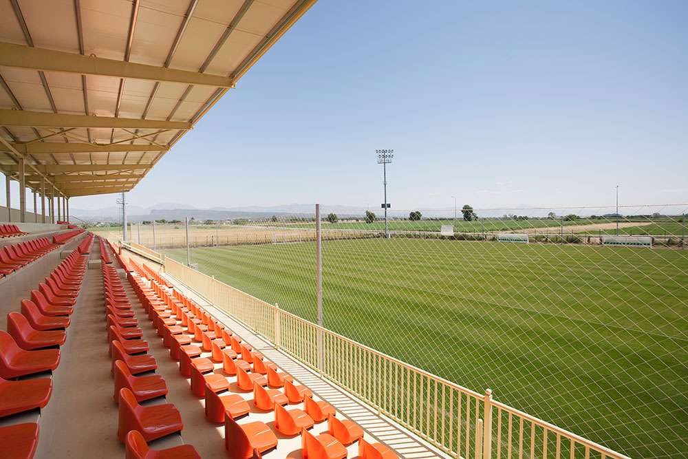 cheap resort hotels to Spend holiday with family