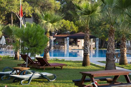 cheap resort hotels to Spend holiday with family