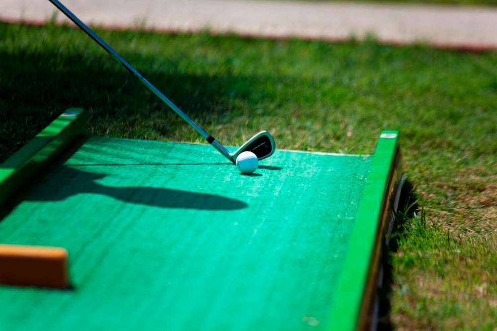 cheap resort hotels to Spend holiday with family