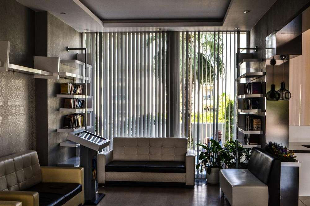 cheap resort hotels to Spend holiday with family