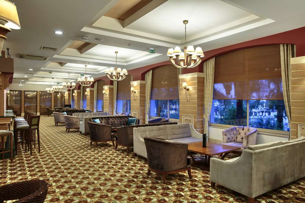 cheap resort hotels to Spend holiday with family