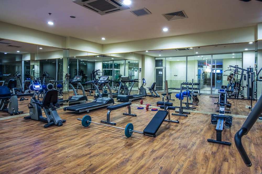 cheap resort hotels to Spend holiday with family