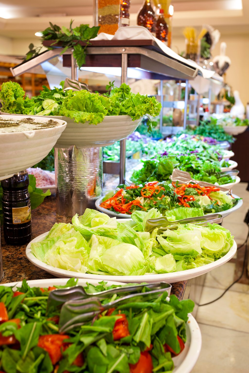 cheap resort hotels to Spend holiday with family