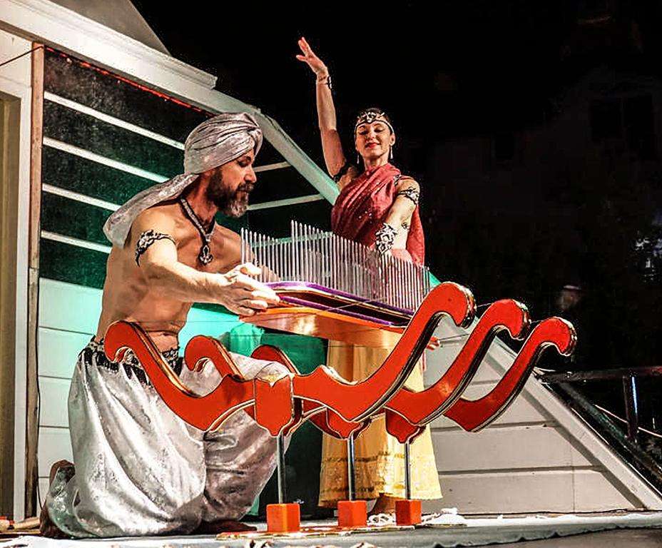 cheap resort hotels to Spend holiday with family